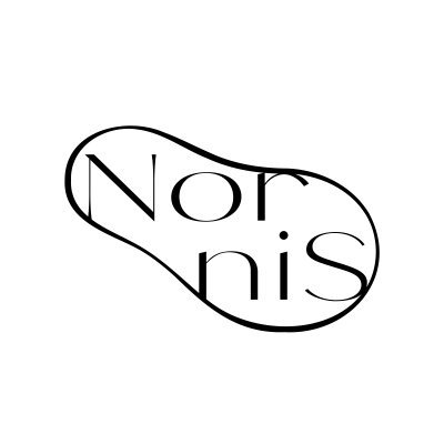 Nornis公式Twitterアイコン