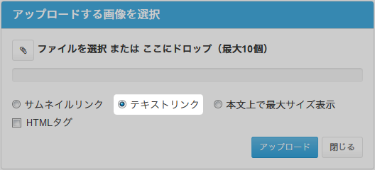 雑談掲示板 艦隊これくしょん 艦これ 攻略 避難所 Wiki