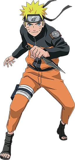 キャラクター Naruto ナルト 疾風伝 スマブラsp 創作 Wiki
