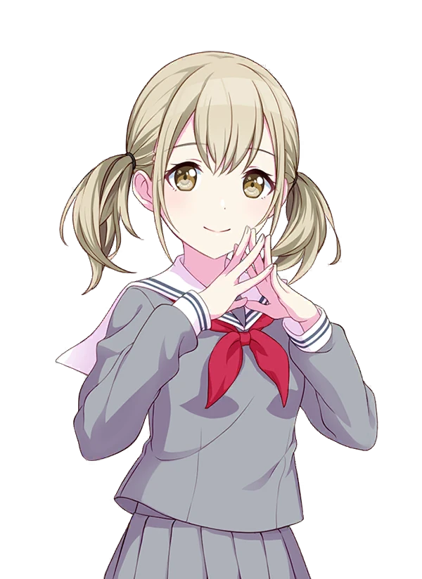 小豆沢こはねまとめ売り プロセカ 小豆沢こはね まとめ売り