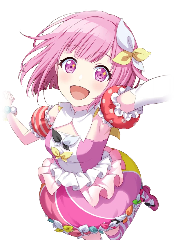 聖なる夜に この歌声を Yanaptarou Wiki