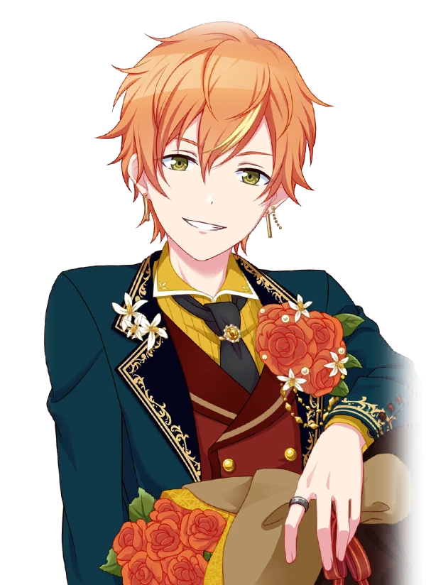 東雲 彰人 Yanaptarou Wiki