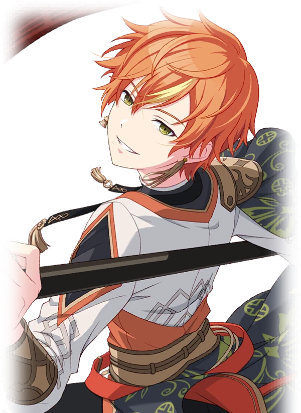 東雲 彰人 Yanaptarou Wiki