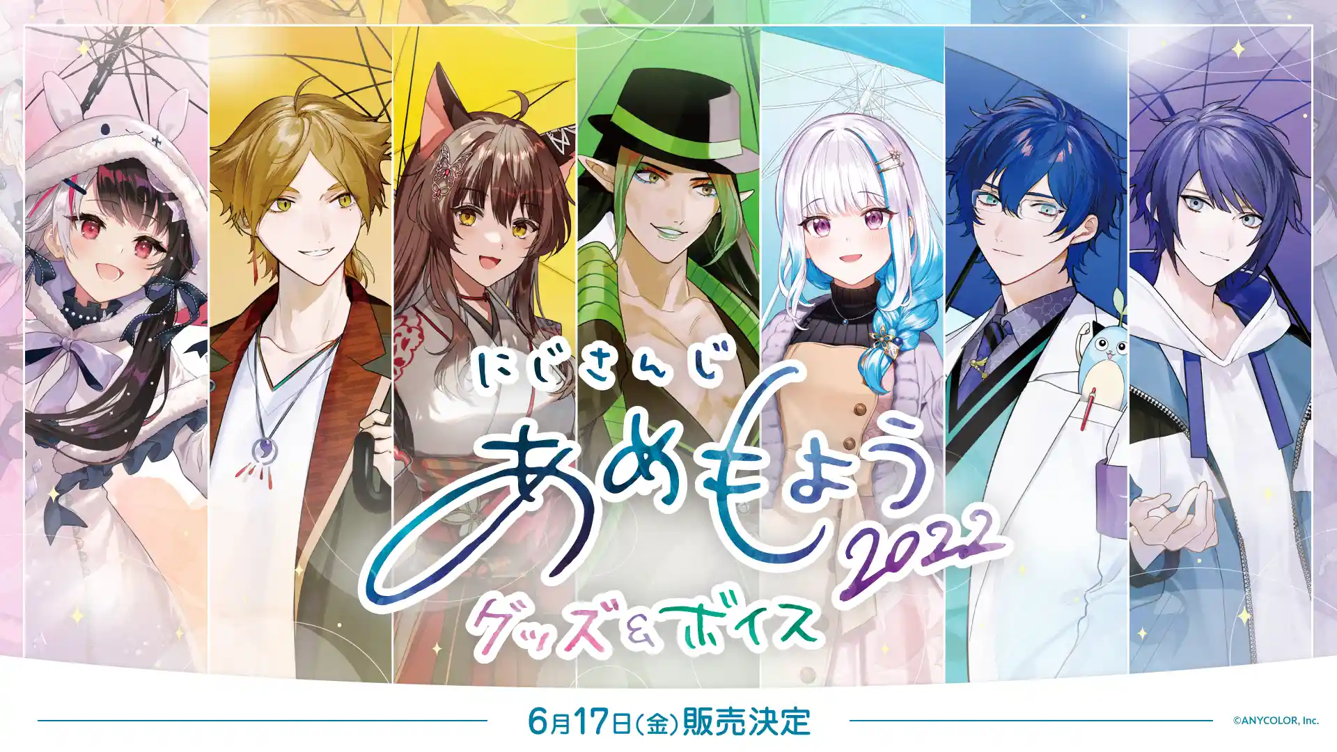 Li259np92rkmtm Li259np92rkmtm