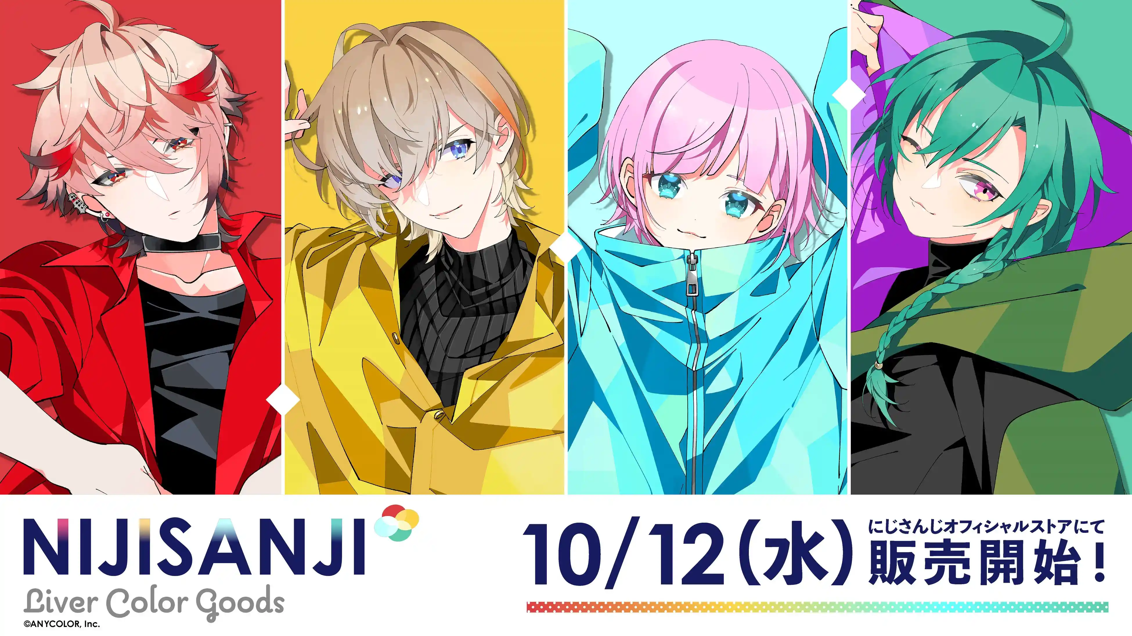 Abxvsd8rwmo6jm Abxvsd8rwmo6jm