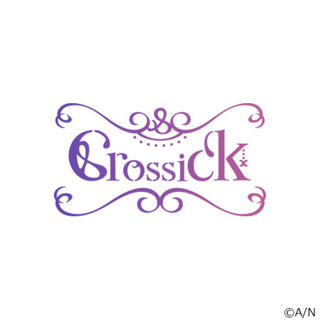 Crossick にじさんじ Wiki