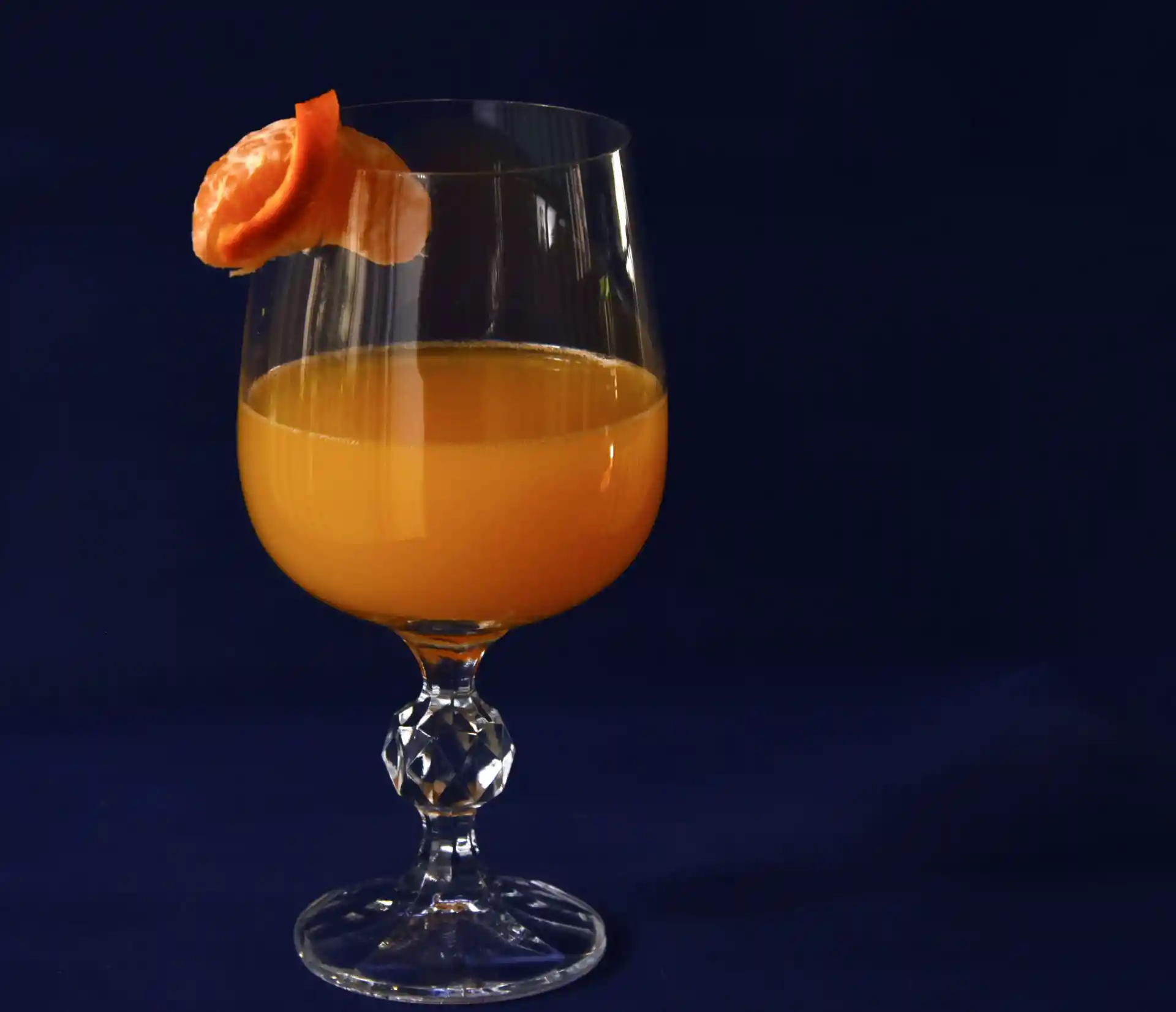 orange-juice-cocktail.jpg