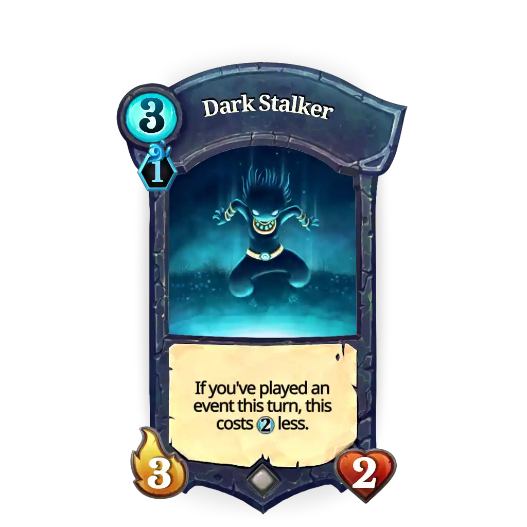 ダークストーカー Faeria 日本語 Wiki