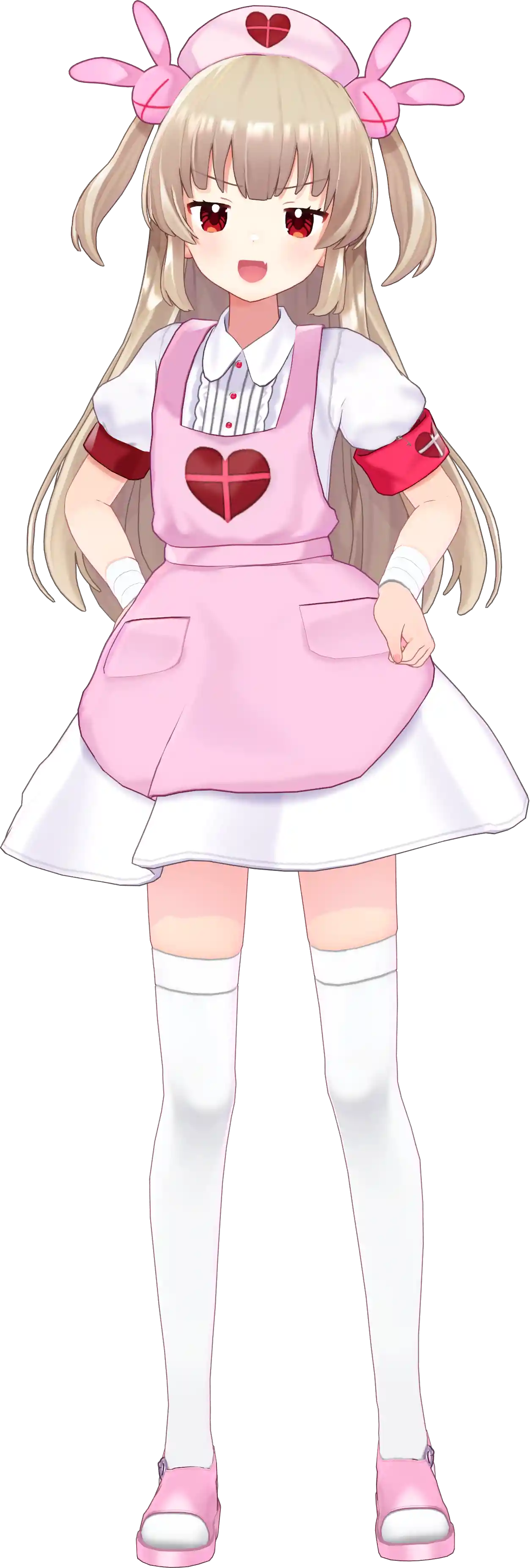 プロフィール 名取さな非公式wiki Wiki
