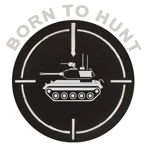 born_to_hunt_decal_9fd125fa0828c93bab2f4a7f664b6da5.png