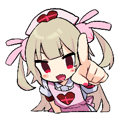 グッズ 名取さな非公式wiki Wiki