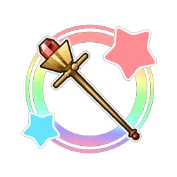 weaponicon_wpn_1000200.png