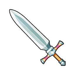 weaponicon_wpn_1001.png