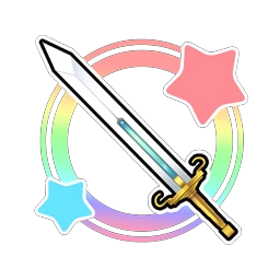 weaponicon_wpn_1001200.png