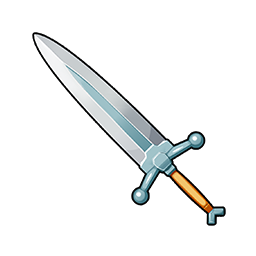 weaponicon_wpn_1002.png
