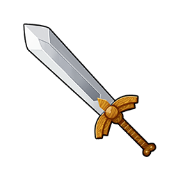 weaponicon_wpn_1003.png