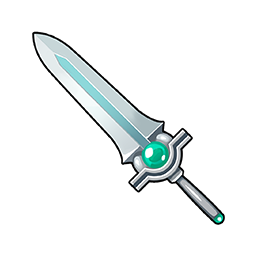 weaponicon_wpn_1004.png