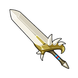 weaponicon_wpn_1005.png