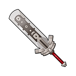 weaponicon_wpn_1007.png
