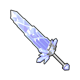 weaponicon_wpn_1008.png