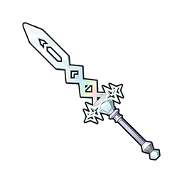 weaponicon_wpn_1009.png