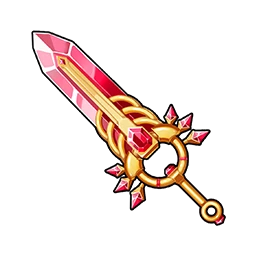 weaponicon_wpn_1010.png