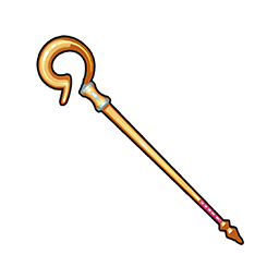 weaponicon_wpn_1201.png