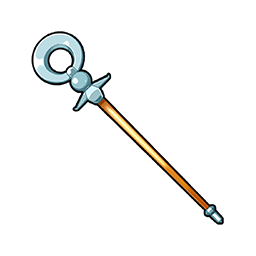 weaponicon_wpn_1202.png