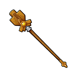 weaponicon_wpn_1203.png