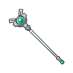 weaponicon_wpn_1204.png