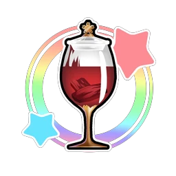クリエメイト 佐倉 慈 きらファン完全攻略 Wiki