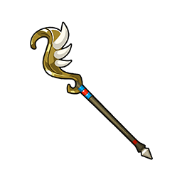 weaponicon_wpn_1205.png