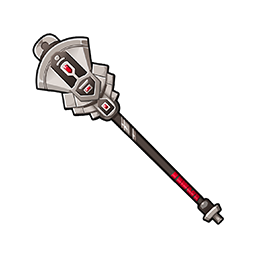 weaponicon_wpn_1207.png