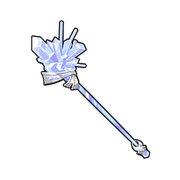 weaponicon_wpn_1208.png