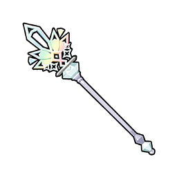 weaponicon_wpn_1209.png