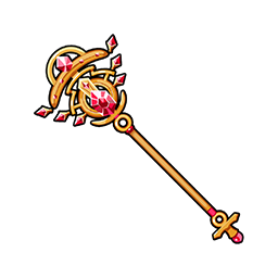weaponicon_wpn_1210.png