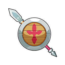 weaponicon_wpn_1301.png