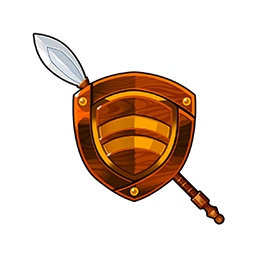 weaponicon_wpn_1303.png