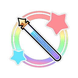 weaponicon_wpn_1303200.png