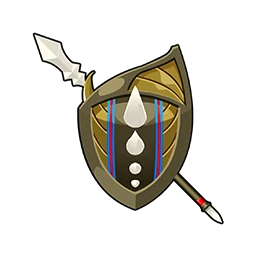 weaponicon_wpn_1305.png