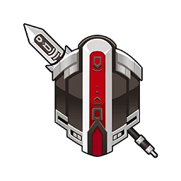 weaponicon_wpn_1307.png