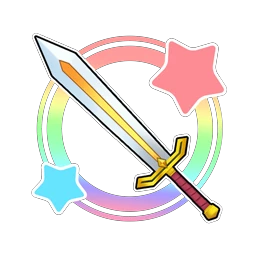 weaponicon_wpn_1400200.png