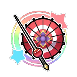 クリエメイト アリス カータレット きらファン完全攻略 Wiki