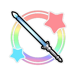 専用ぶき きらファン完全攻略 Wiki