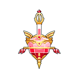 weaponicon_wpn_1410.png