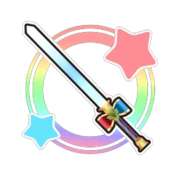 weaponicon_wpn_1502200.png