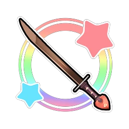 weaponicon_wpn_1602200.png