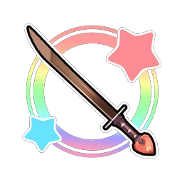 専用ぶき きらファン完全攻略 Wiki