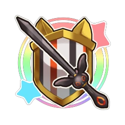 weaponicon_wpn_1700200.png