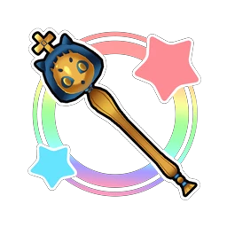 weaponicon_wpn_1703200.png